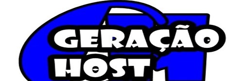 GERAÇAO HOST HD STREAMING , A SUA RADIO COM MUITO MAIS QUALIDADE NA INTERNET , VENHA CONFIRIR A QUALIDADE DO NOSSO STREAMING