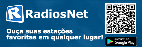 OUCA A RADIO CRISTO PARA AS NACOES FM NA PLATAFORMA RADIOS NET.COM  CLICANDO NOLINK ABAIXO